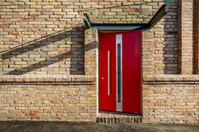 Gyömrői úti iroda - Primépítő Kft. - Budapest