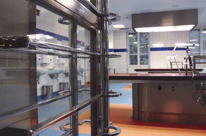 Semmelweis Egyetem IBOI - Prímépítő - Budapest ?>