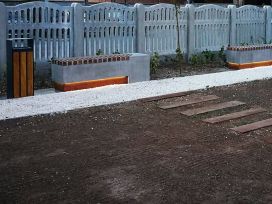 karcag-vasutallomas-referencia-3-primepito-kft.jpg - Pakasz Tanya Kemping - Agárd