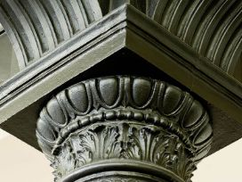 corvinus-egyetem-referencia-3-primepito-kft.jpg - Pakasz Tanya Kemping - Agárd