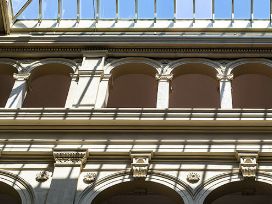 bce-novenyfal-referencia-5-primepito-kft.jpg - Pakasz Tanya Kemping - Agárd