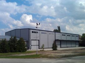 dunakeszi-csarnok-referencia-1-primepito-kft.jpg - Pakasz Tanya Kemping - Agárd