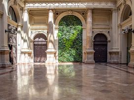 bce-novenyfal-referencia-6-primepito-kft.jpg - Pakasz Tanya Kemping - Agárd