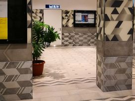 karcag-vasutallomas-referencia-5-primepito-kft.jpg - Pakasz Tanya Kemping - Agárd