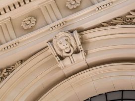 bce-novenyfal-referencia-3-primepito-kft.jpg - Pakasz Tanya Kemping - Agárd