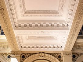 bce-novenyfal-referencia-4-primepito-kft.jpg - Pakasz Tanya Kemping - Agárd