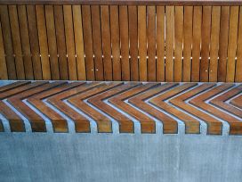 karcag-vasutallomas-referencia-6-primepito-kft.jpg - Pakasz Tanya Kemping - Agárd