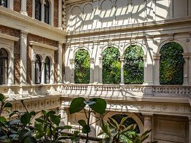 bce-novenyfal-referencia-1-primepito-kft.jpg - Pakasz Tanya Kemping - Agárd