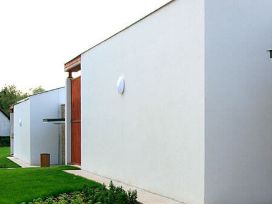 urom-bolcsode-referencia-4-primepito-kft.jpg - Pakasz Tanya Kemping - Agárd