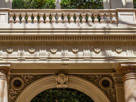 bce-novenyfal-referencia-2-primepito-kft.jpg - Pakasz Tanya Kemping - Agárd