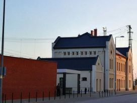 karcag-vasutallomas-referencia-1-primepito-kft.jpg - Pakasz Tanya Kemping - Agárd