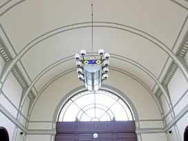 pecs-vasutallomas-referencia-5-primepito-kft.jpg - Pakasz Tanya Kemping - Agárd