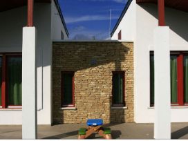 urom-bolcsode-referencia-2-primepito-kft.jpg - Pakasz Tanya Kemping - Agárd