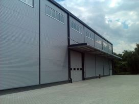 dunakeszi-csarnok-referencia-3-primepito-kft.jpg - Pakasz Tanya Kemping - Agárd